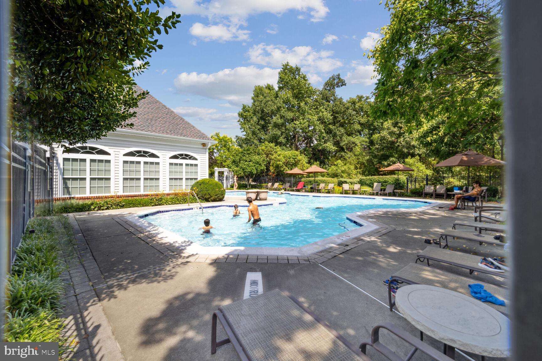 13040 CABIN CREEK RD #13040