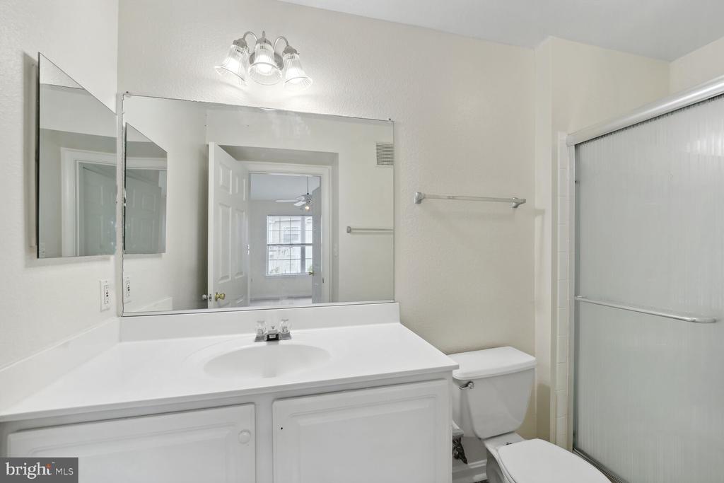 13040 CABIN CREEK RD #13040