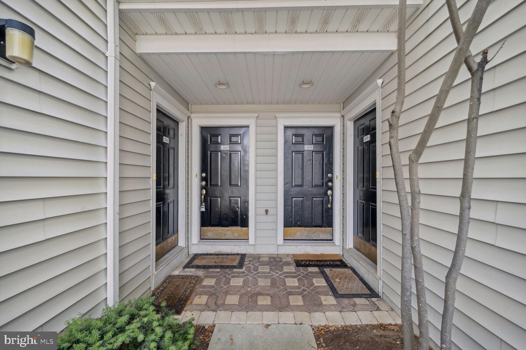 13040 CABIN CREEK RD #13040