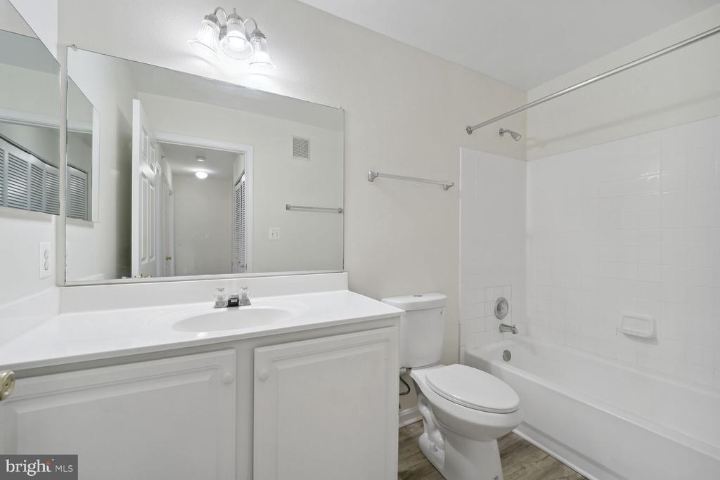 13040 CABIN CREEK RD #13040