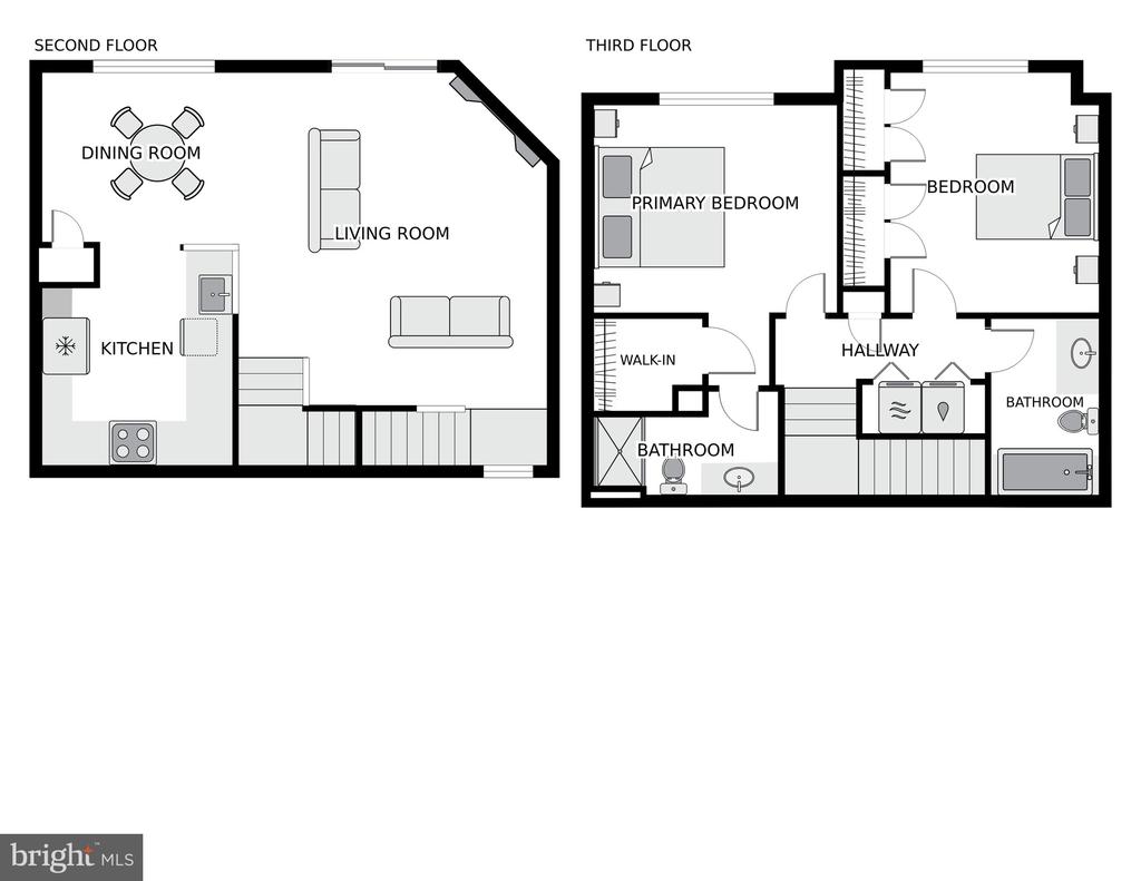 13040 CABIN CREEK RD #13040