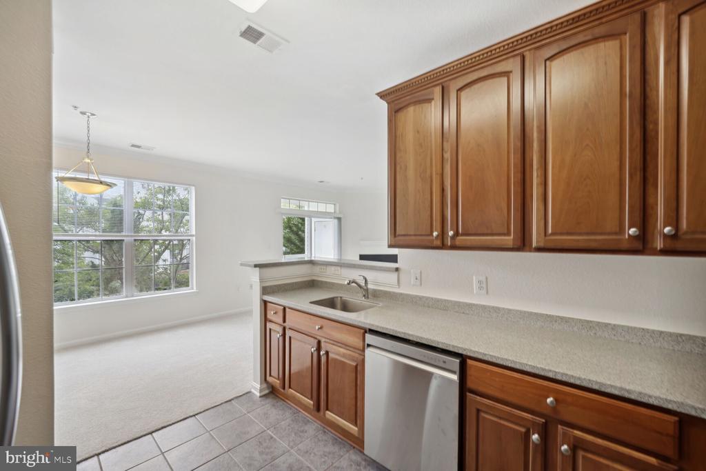 13040 CABIN CREEK RD #13040