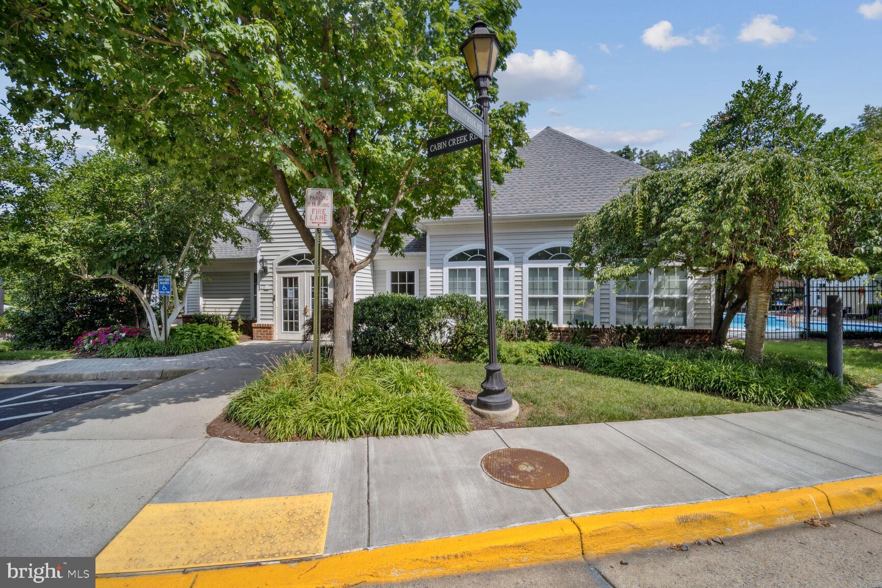 13040 CABIN CREEK RD #13040