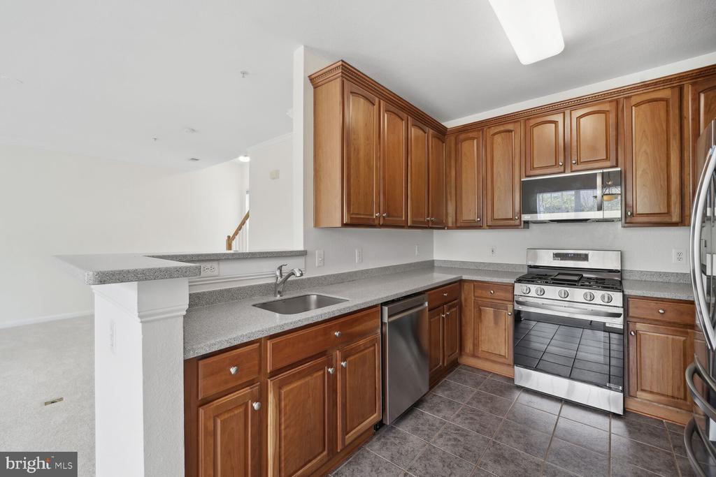 13040 CABIN CREEK RD #13040