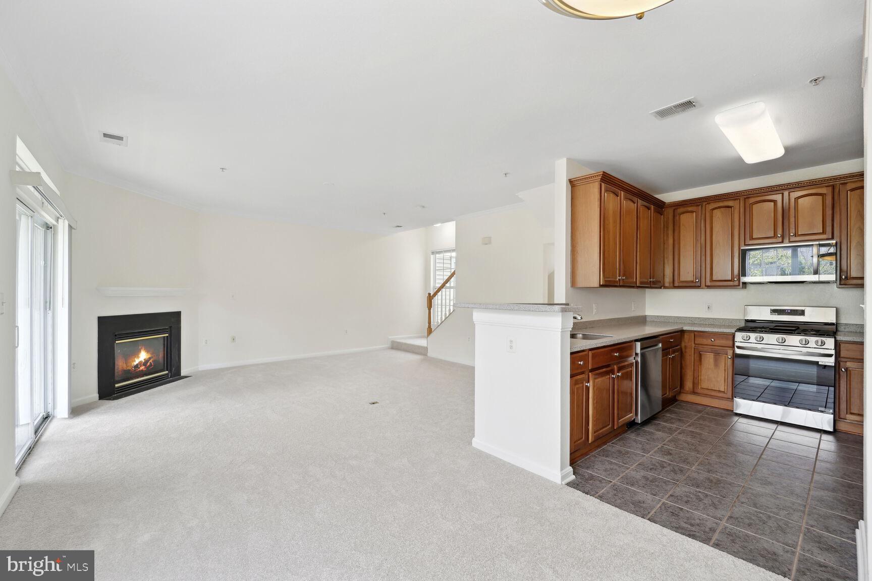 13040 CABIN CREEK RD #13040