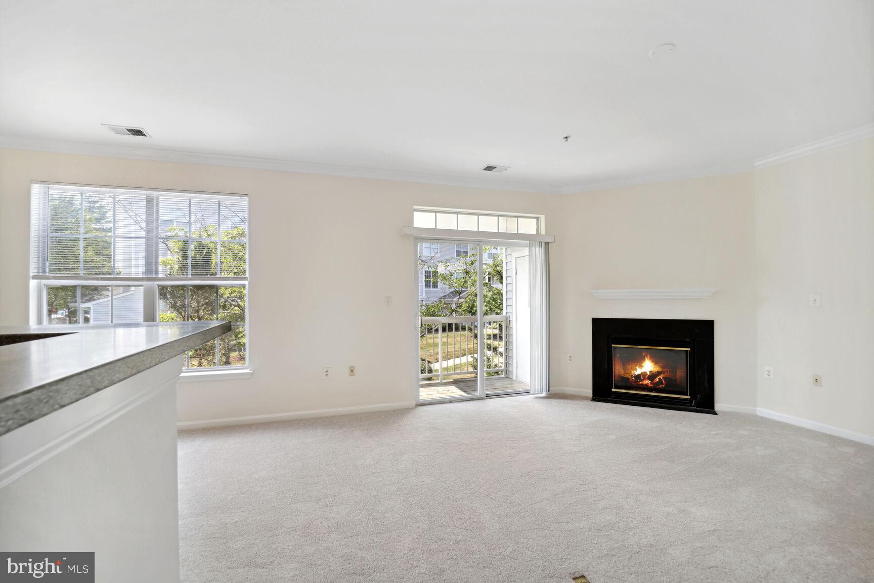 13040 CABIN CREEK RD #13040