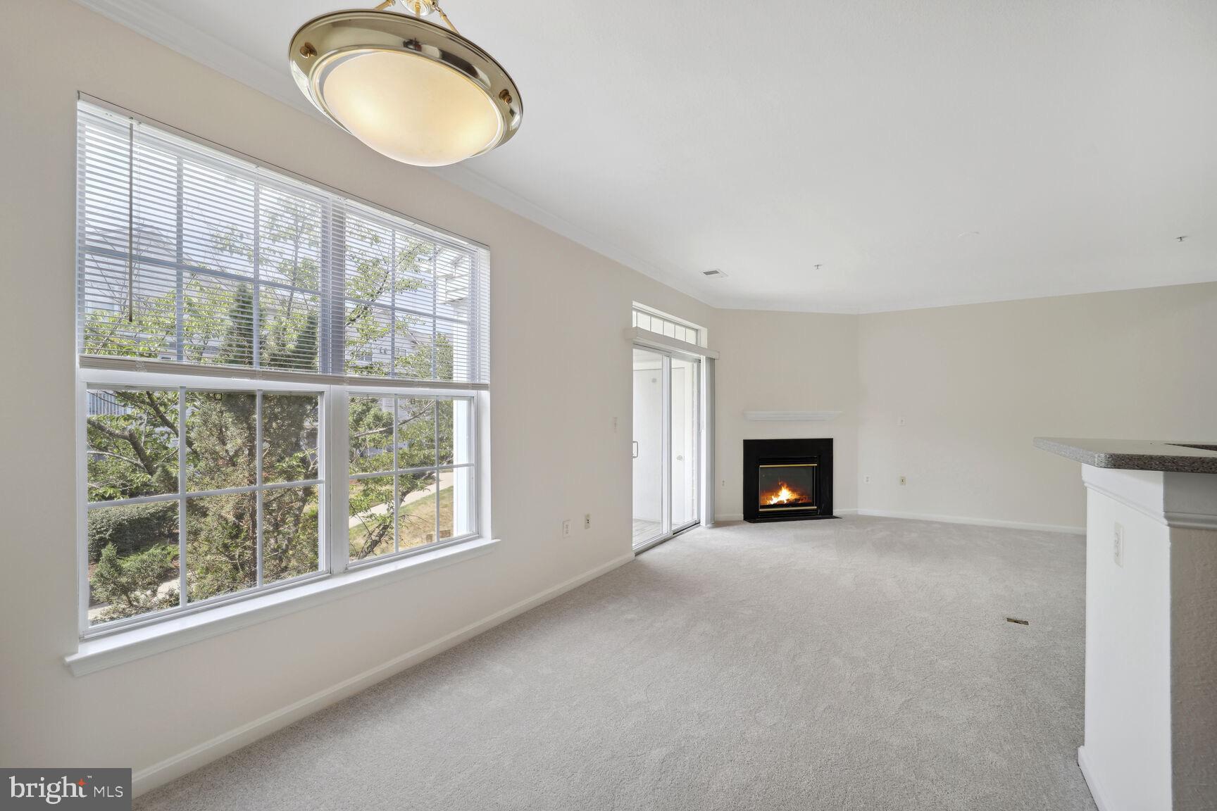 13040 CABIN CREEK RD #13040