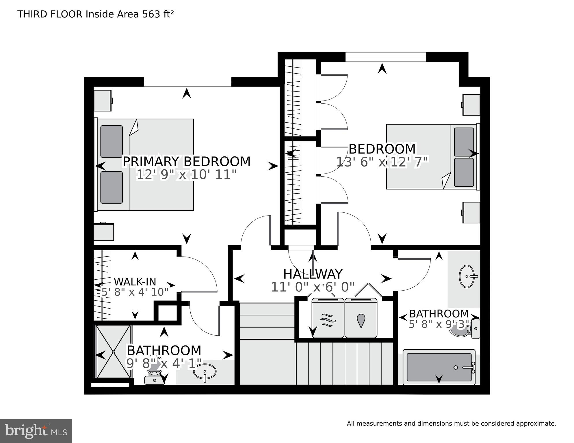 13040 CABIN CREEK RD #13040