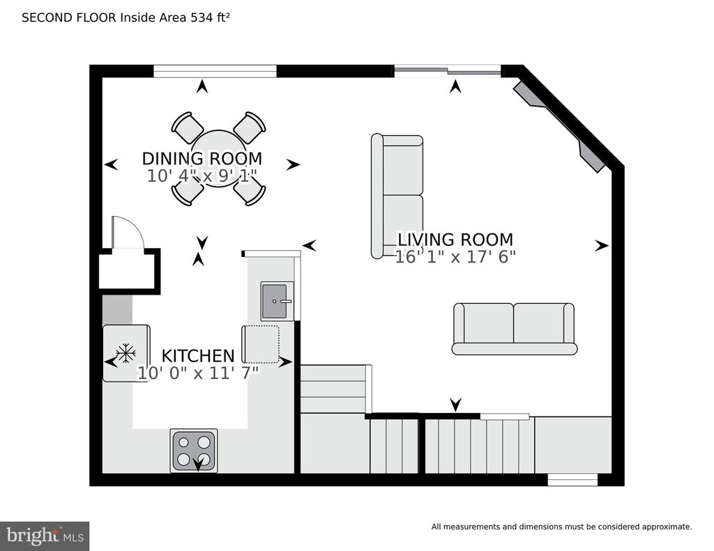 13040 CABIN CREEK RD #13040
