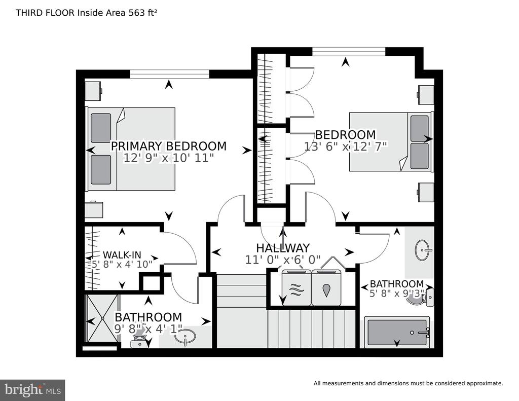 13040 CABIN CREEK RD #13040