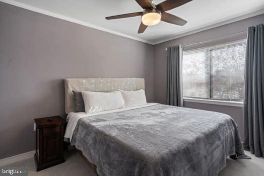 5760 Village Green Dr #09/5760