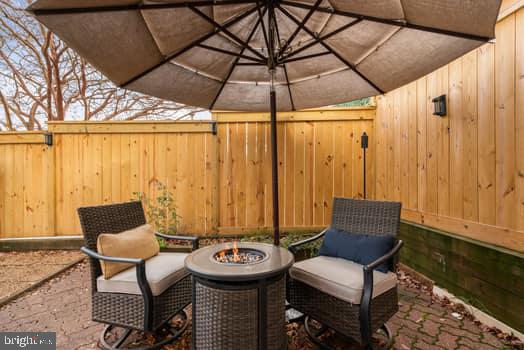 5760 Village Green Dr #09/5760