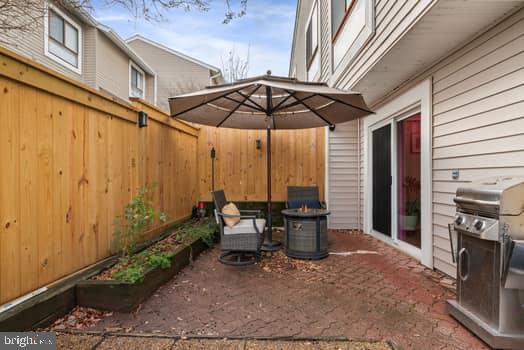 5760 Village Green Dr #09/5760