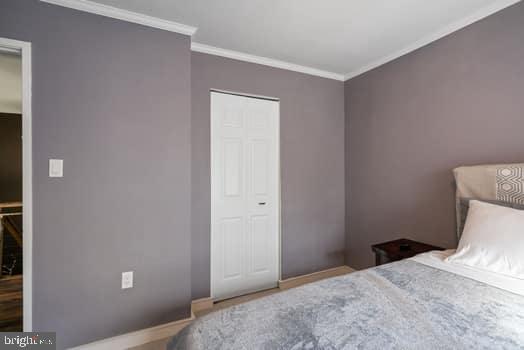 5760 Village Green Dr #09/5760