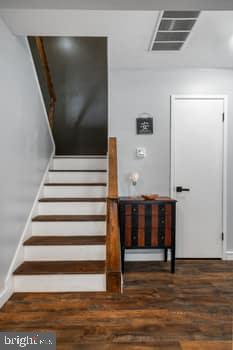 5760 Village Green Dr #09/5760