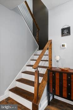 5760 Village Green Dr #09/5760