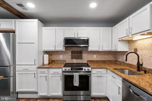 5760 Village Green Dr #09/5760
