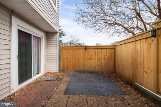 5760 Village Green Dr #09/5760