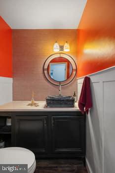 5760 Village Green Dr #09/5760