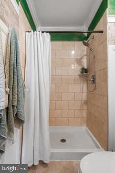 5760 Village Green Dr #09/5760