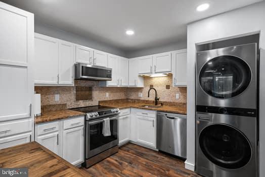 5760 Village Green Dr #09/5760