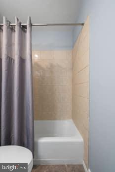 5760 Village Green Dr #09/5760