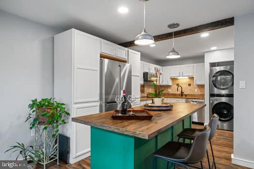 5760 Village Green Dr #09/5760