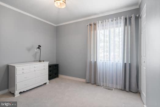 5760 Village Green Dr #09/5760