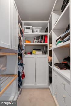 5760 Village Green Dr #09/5760