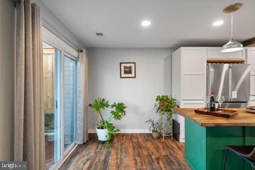 5760 Village Green Dr #09/5760