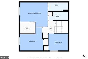 5760 Village Green Dr #09/5760