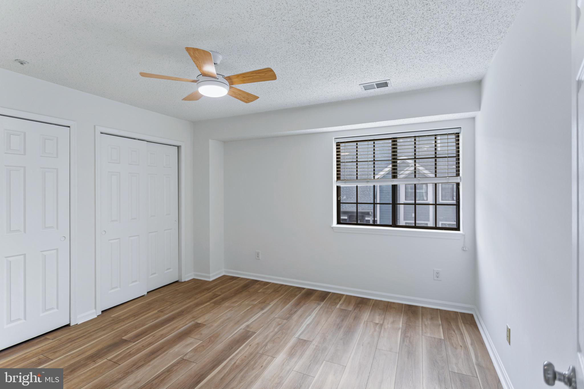 6008 MERSEY OAKS WAY #3F