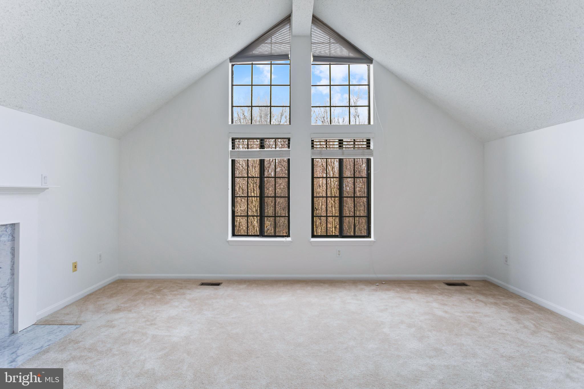 6008 MERSEY OAKS WAY #3F