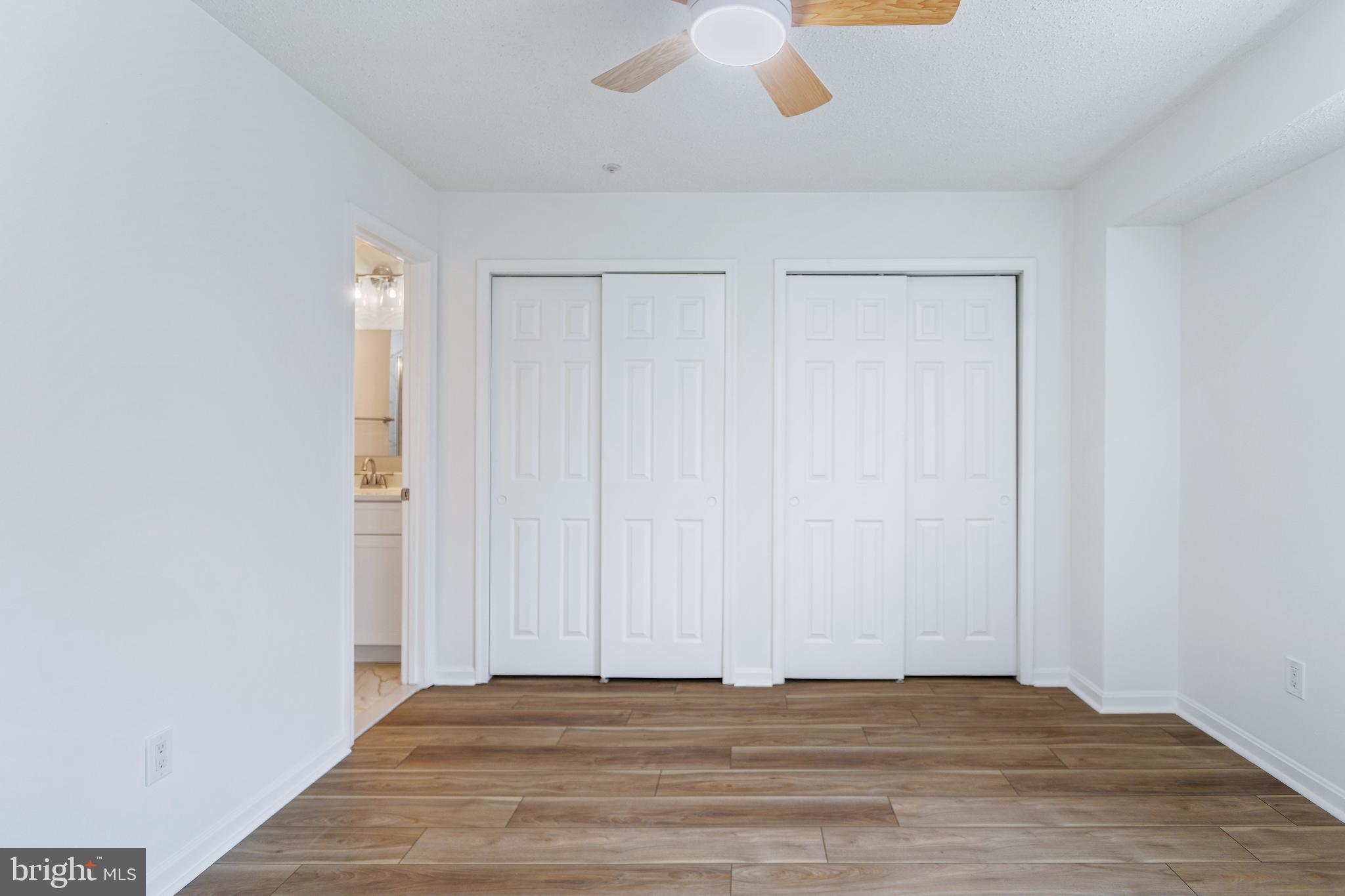 6008 MERSEY OAKS WAY #3F