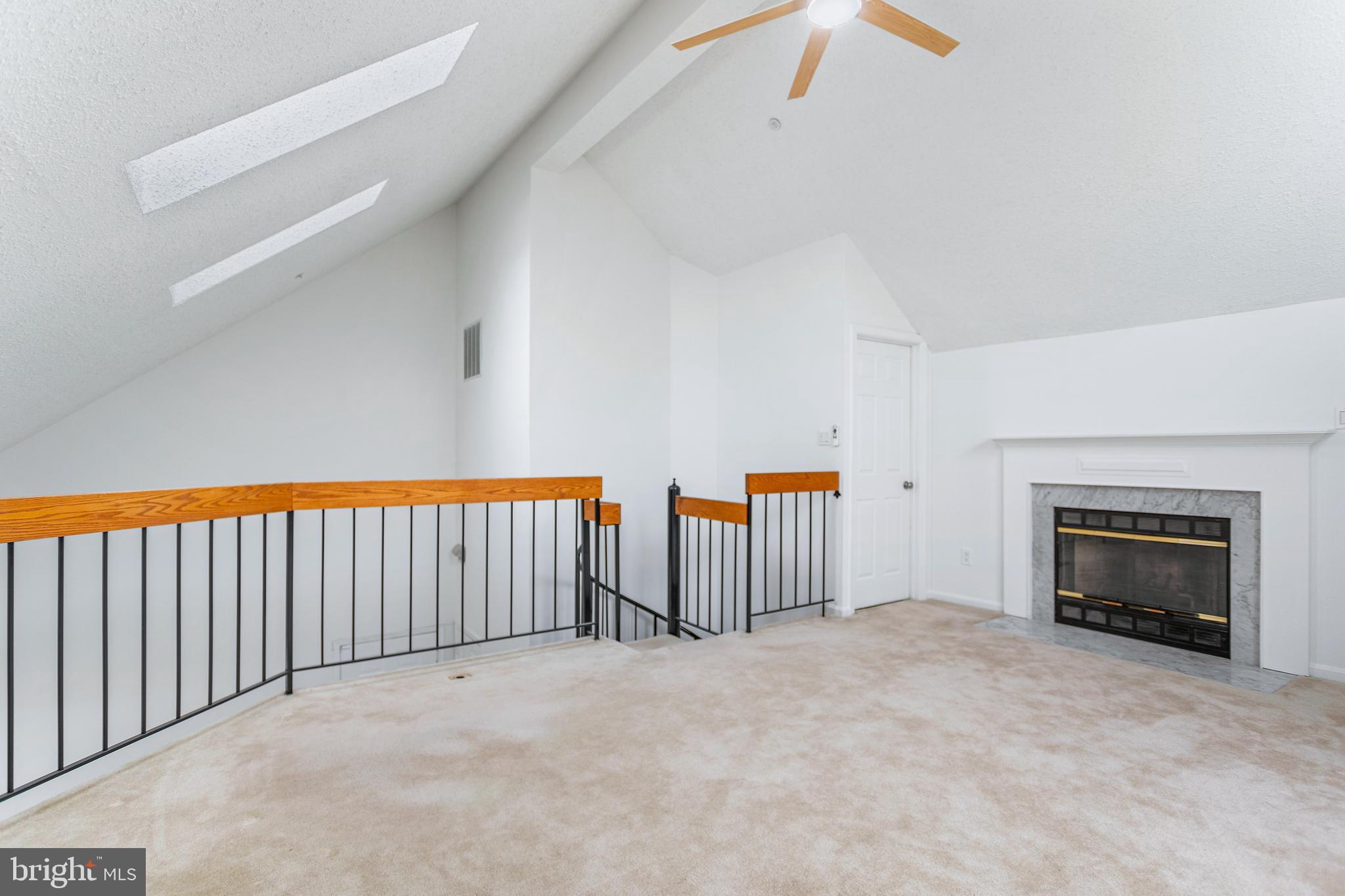 6008 MERSEY OAKS WAY #3F