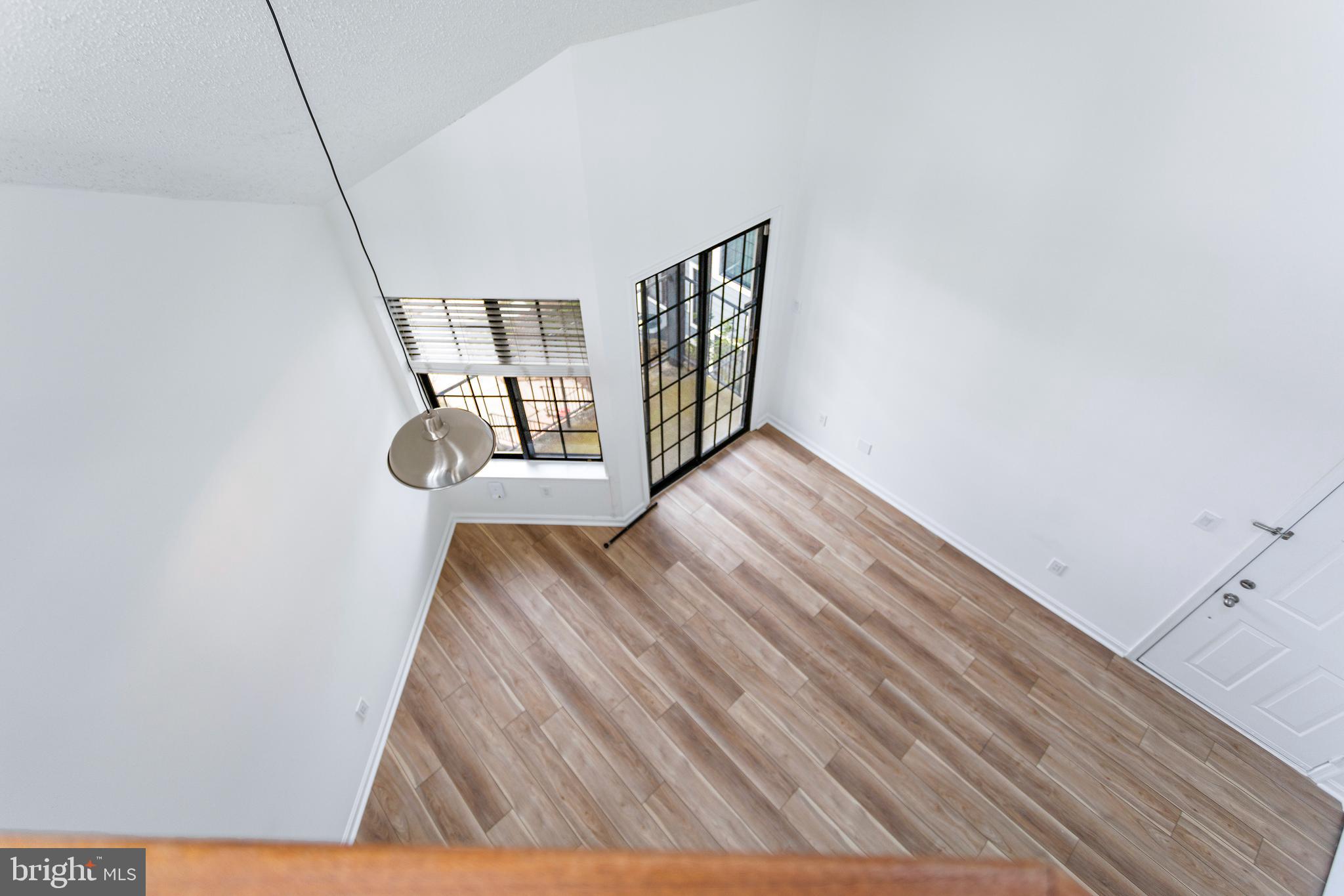 6008 MERSEY OAKS WAY #3F