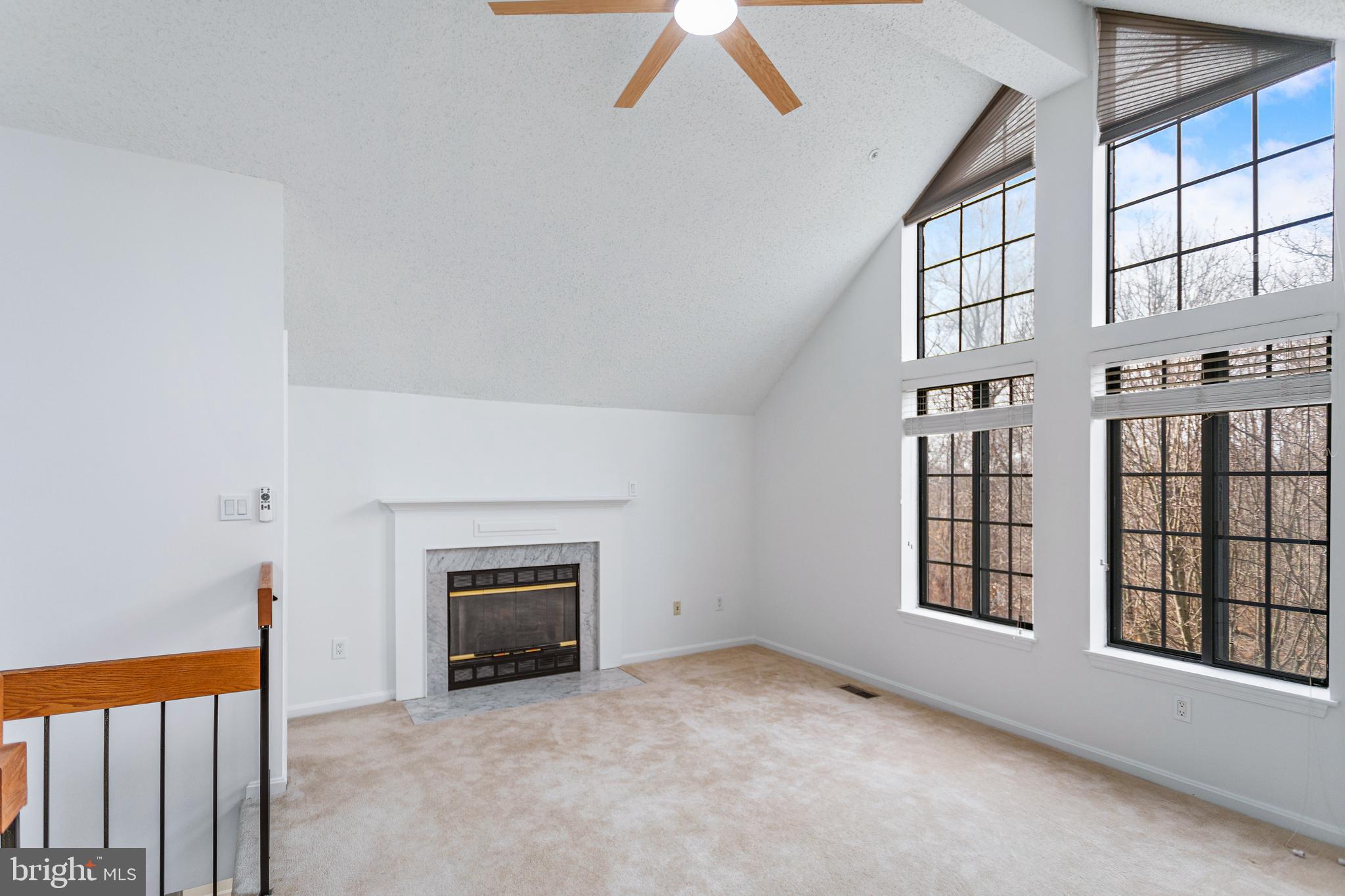 6008 MERSEY OAKS WAY #3F