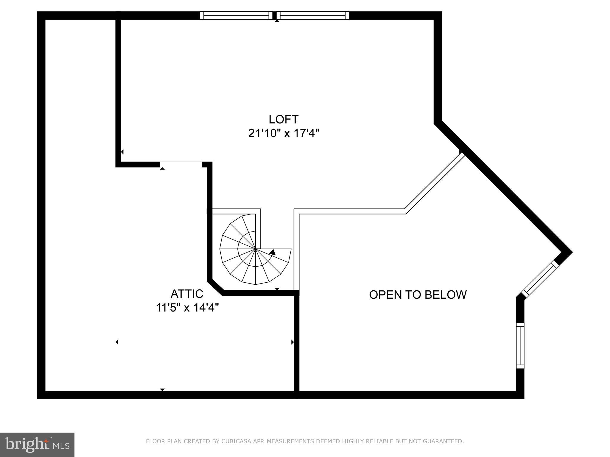 6008 MERSEY OAKS WAY #3F