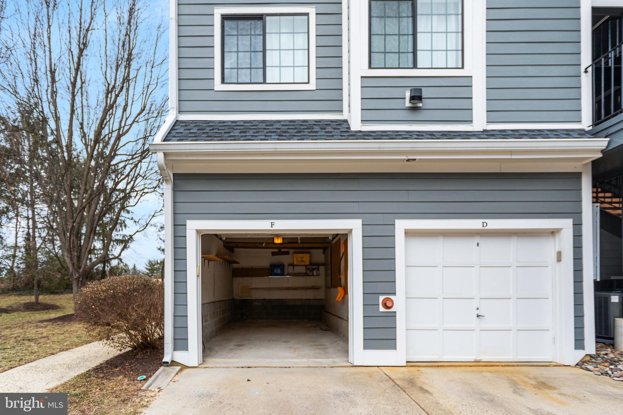 6008 MERSEY OAKS WAY #3F