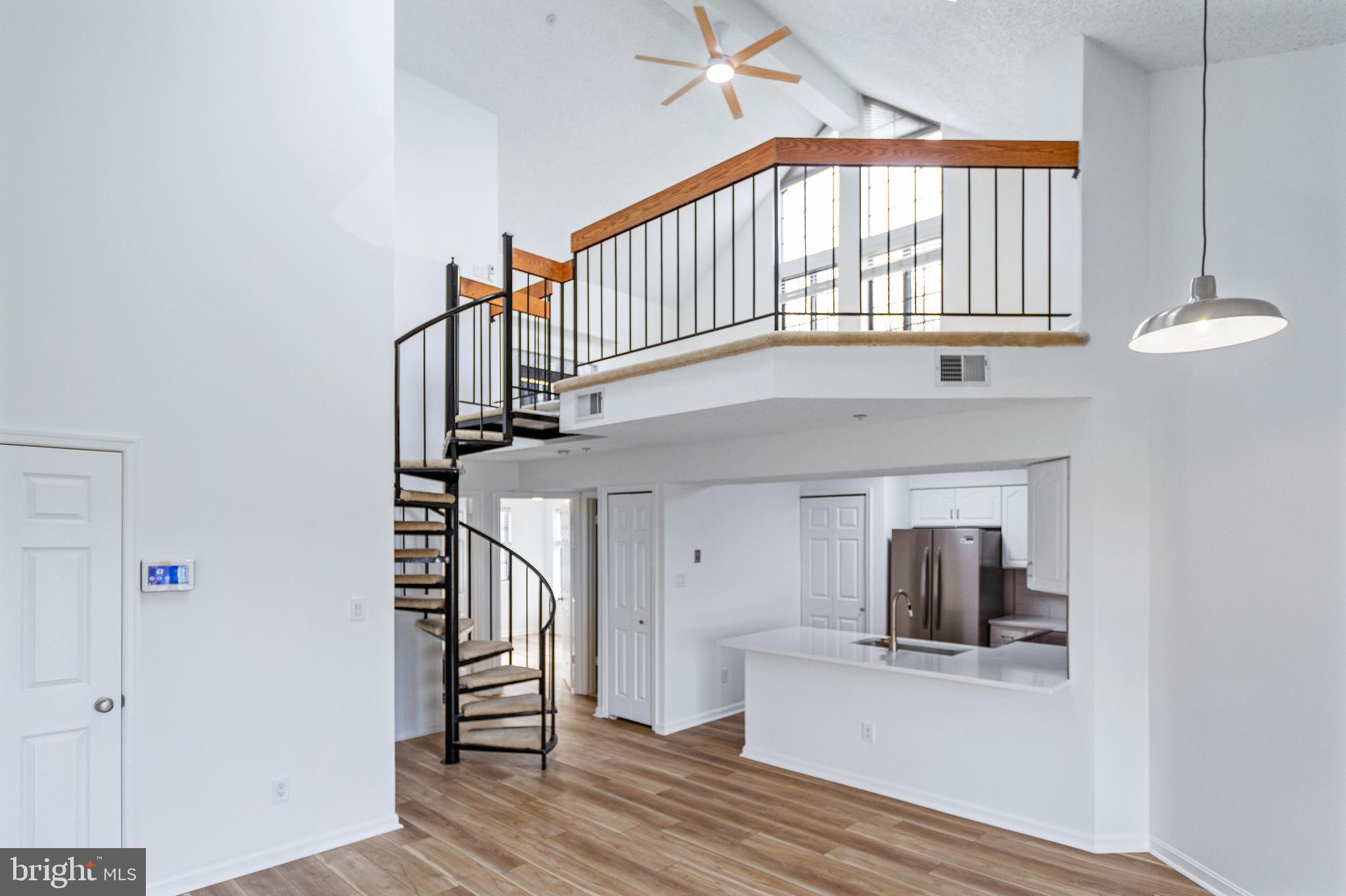 6008 MERSEY OAKS WAY #3F