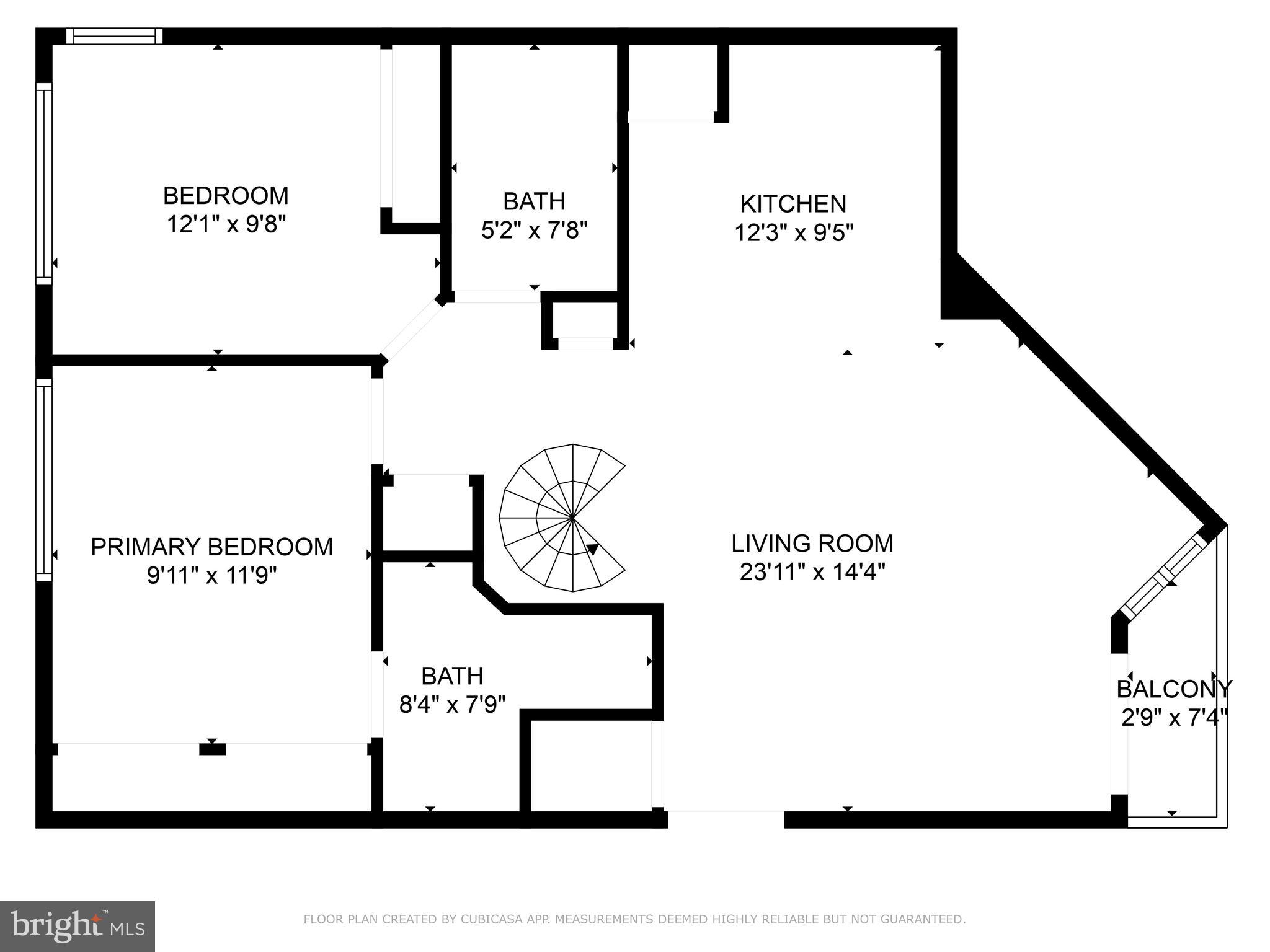 6008 MERSEY OAKS WAY #3F