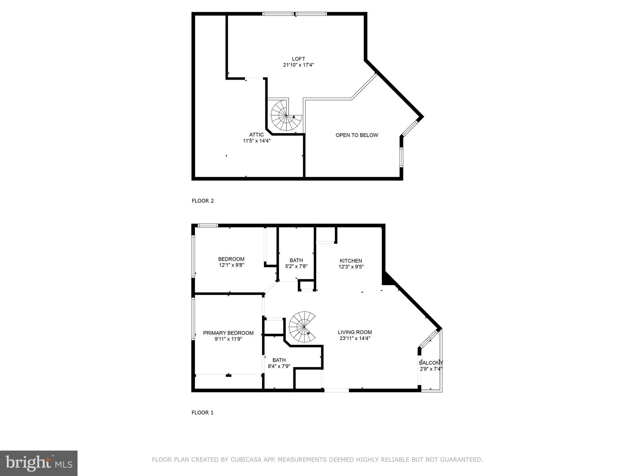 6008 MERSEY OAKS WAY #3F
