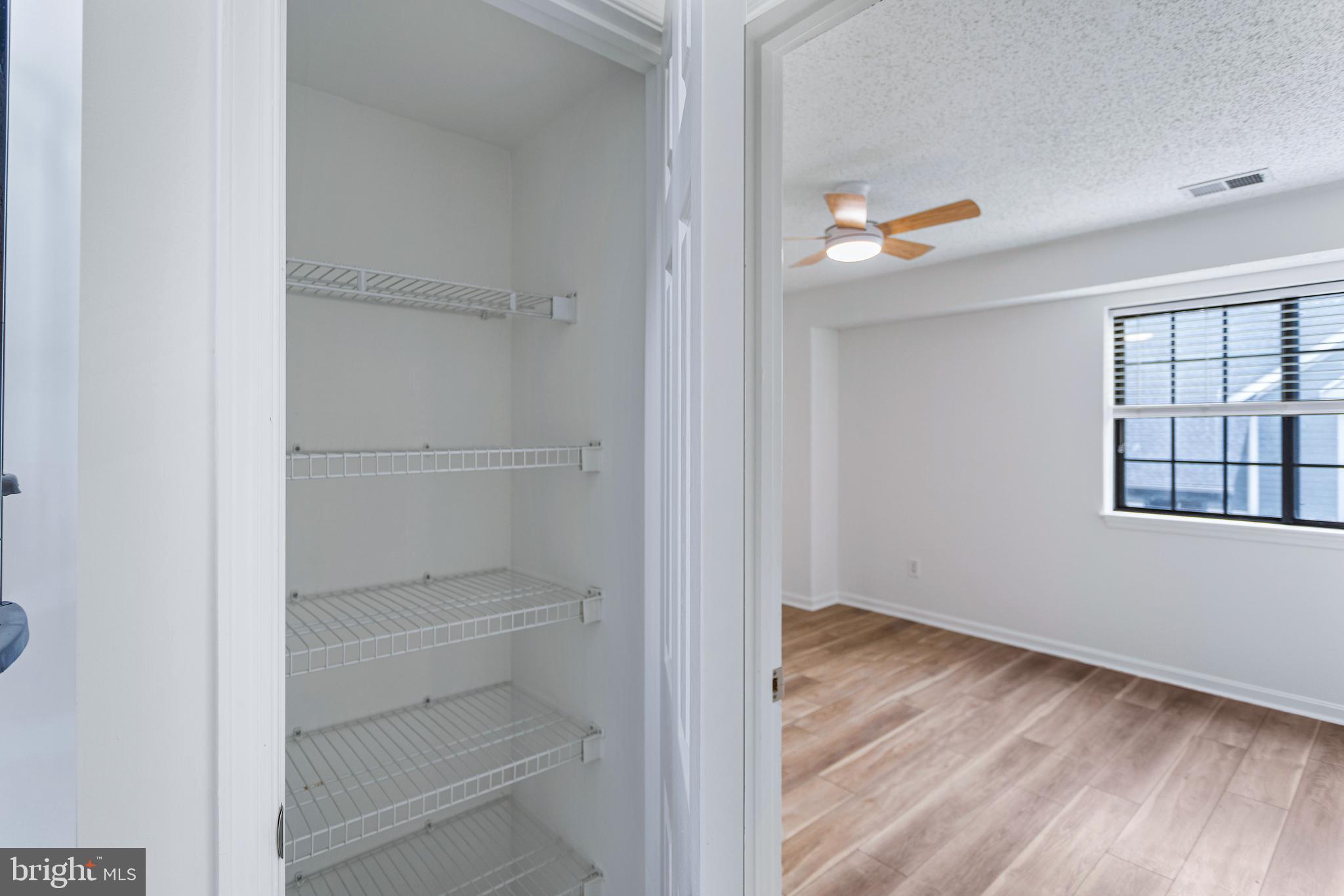 6008 MERSEY OAKS WAY #3F