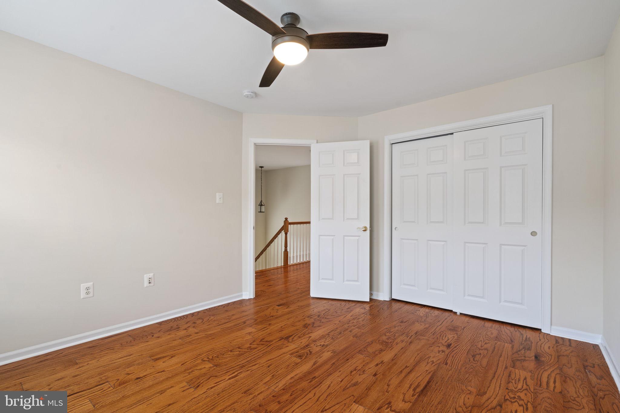 7315 Hampton Manor Pl