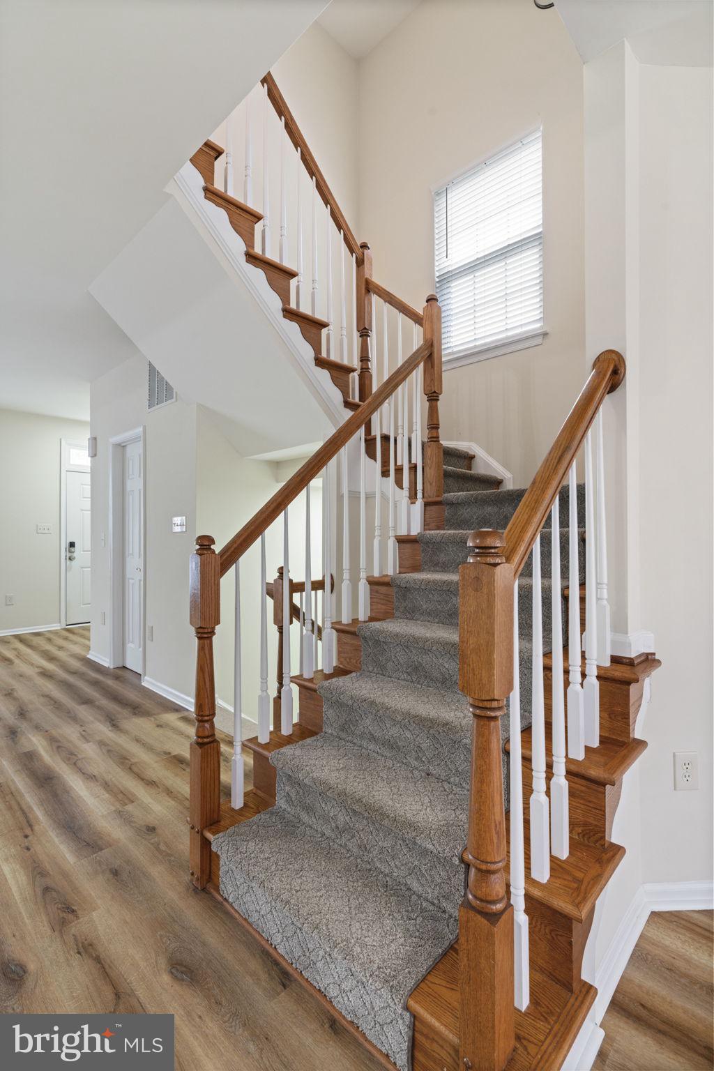 7315 Hampton Manor Pl