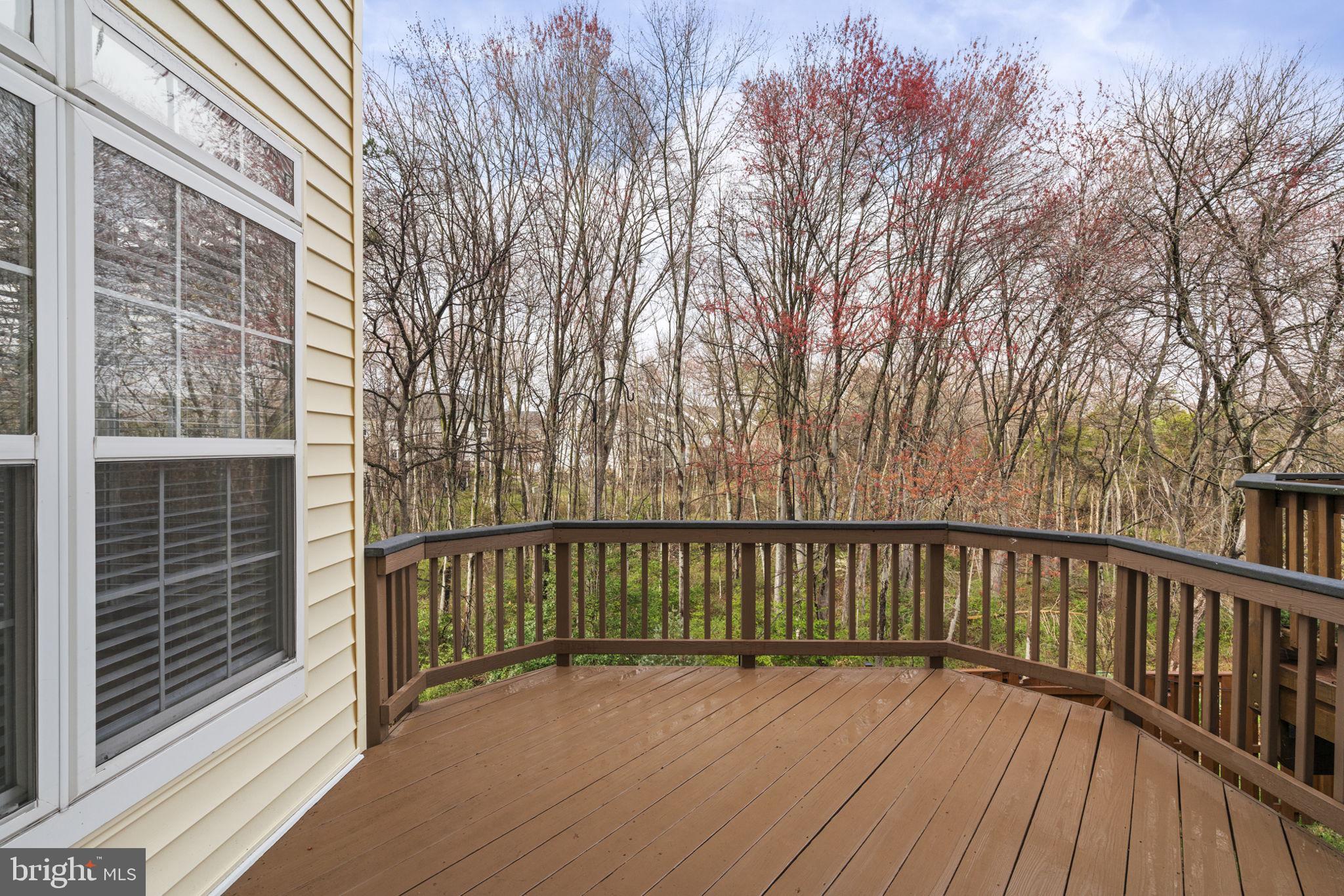 7315 Hampton Manor Pl