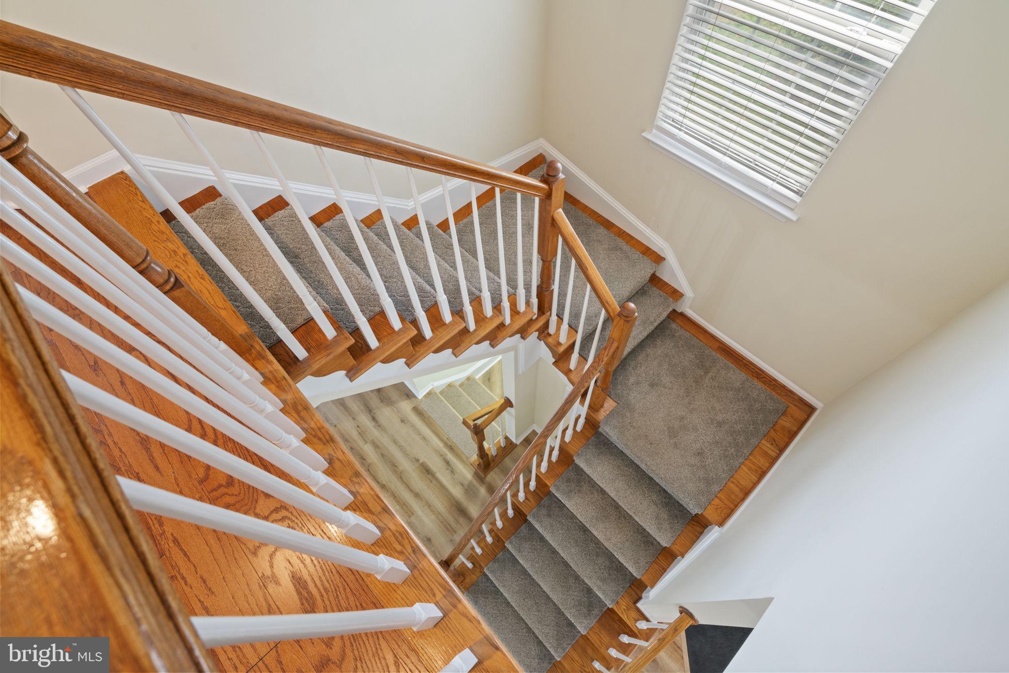 7315 Hampton Manor Pl