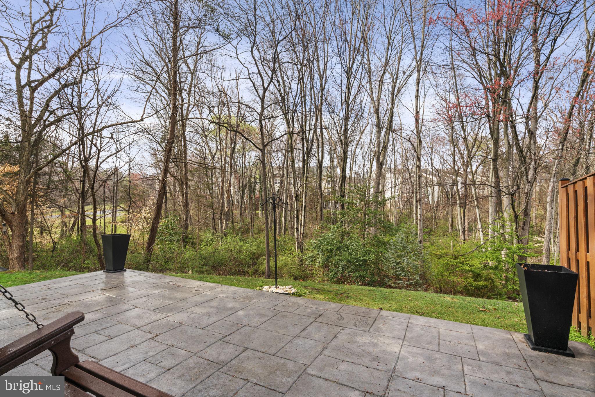 7315 Hampton Manor Pl