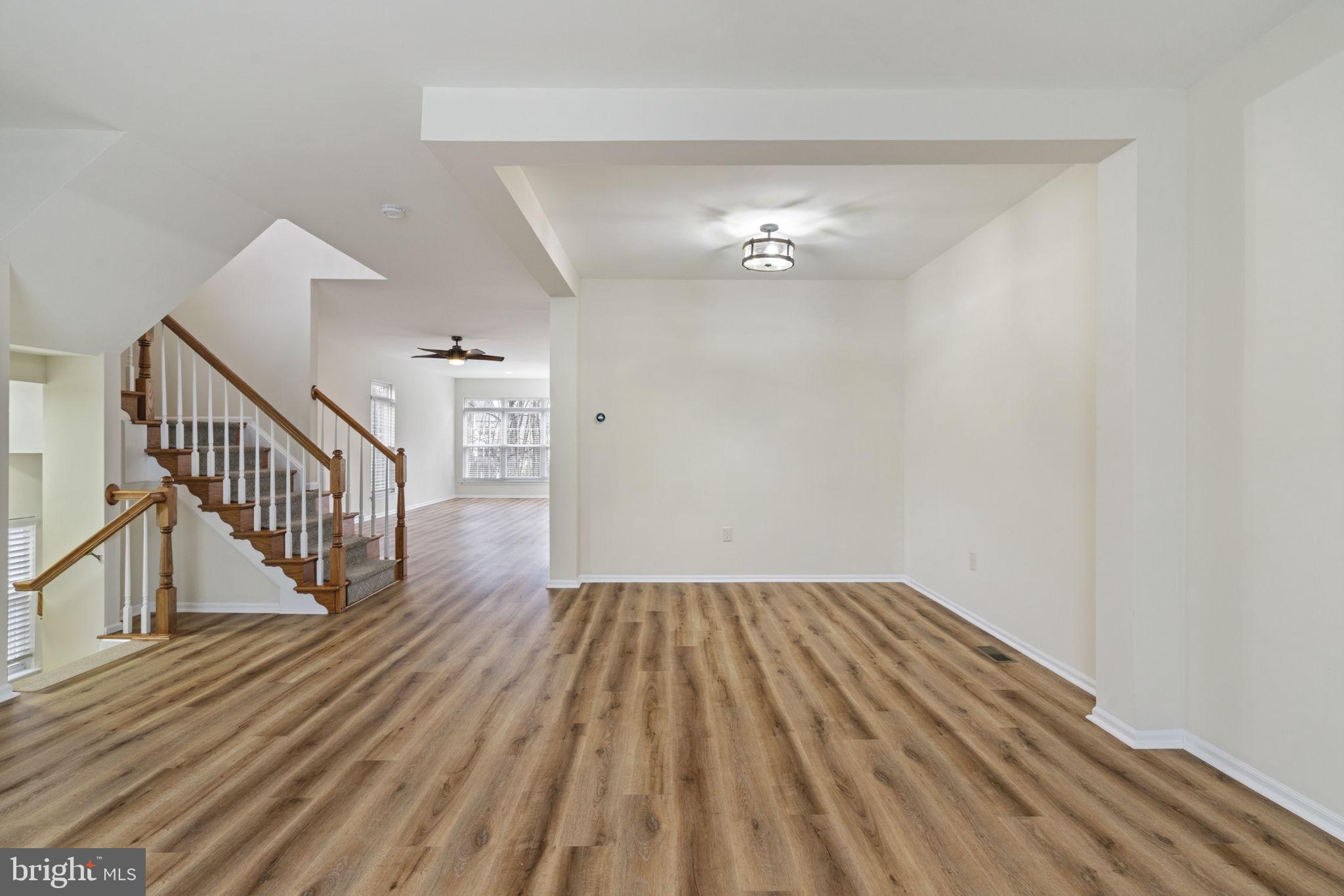 7315 Hampton Manor Pl