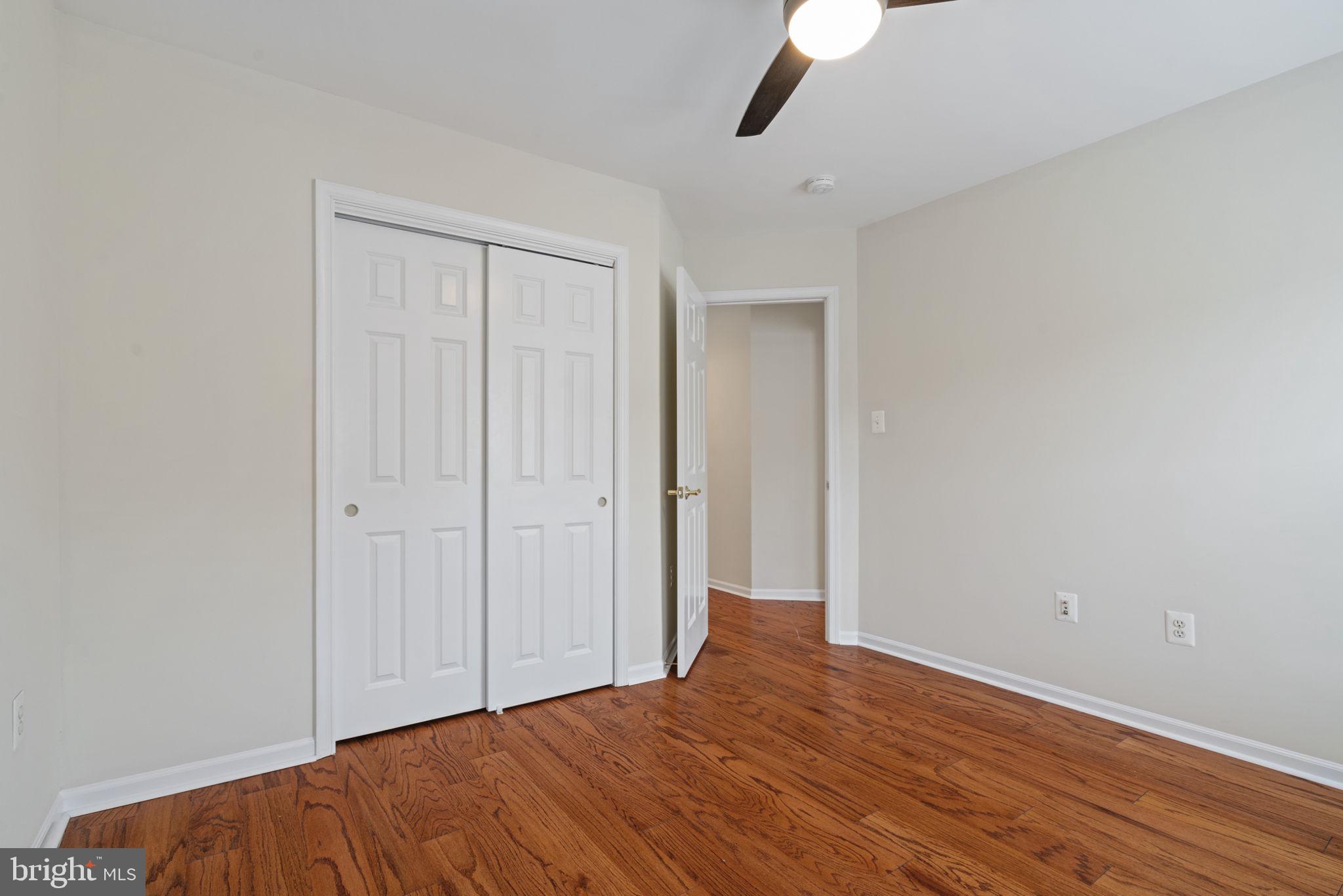 7315 Hampton Manor Pl